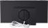 Maunfeld Ouse Touch 60 Black Glass Встраиваемая Вытяжка инструкция, поддержка, форум, описание, мануал