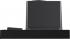 Maunfeld Ouse Touch 60 Black Glass Встраиваемая Вытяжка инструкция, поддержка, форум, описание, мануал