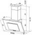 Homsair Bell 60 Black Вытяжка инструкция, поддержка, форум, описание, мануал