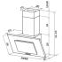 Homsair Bell 60 Black Вытяжка инструкция, поддержка, форум, описание, мануал