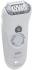 Braun Silk-epil 7 Wet&Dry 7-561 + триммер Эпилятор инструкция, поддержка, форум, описание, мануал