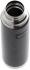 Thermos HAMFK-1000, 1 л. (870261) Термос инструкция, поддержка, форум, описание, мануал