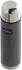 Thermos HAMFK-1000, 1 л. (870261) Термос инструкция, поддержка, форум, описание, мануал