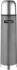 Thermos HAMFK-1000, 1 л. (870261) Термос инструкция, поддержка, форум, описание, мануал