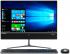 Lenovo IdeaCentre AIO 510-22ISH (F0CB00TURK) Моноблок инструкция, поддержка, форум, описание, мануал