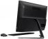 Lenovo IdeaCentre AIO 510-22ISH (F0CB00TURK) Моноблок инструкция, поддержка, форум, описание, мануал
