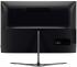 Lenovo IdeaCentre AIO 510-22ISH (F0CB00TURK) Моноблок инструкция, поддержка, форум, описание, мануал