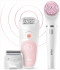 Braun Silk-epil 5 Beauty Set SES 5-895 Эпилятор инструкция, поддержка, форум, описание, мануал