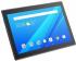 Lenovo Tab 4 10 Plus TB-X704L 10.1" 16Gb LTE, Black (ZA2R0018RU) Планшет инструкция, поддержка, форум, описание, мануал