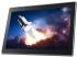 Lenovo Tab 4 10 Plus TB-X704L 10.1" 16Gb LTE, Black (ZA2R0018RU) Планшет инструкция, поддержка, форум, описание, мануал