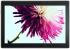 Lenovo Tab 4 10 Plus TB-X704L 10.1" 16Gb LTE, Black (ZA2R0018RU) Планшет инструкция, поддержка, форум, описание, мануал