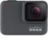 Gopro Hero 7 Silver Edition Экшн-Камера инструкция, поддержка, форум, описание, мануал