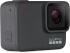 Gopro Hero 7 Silver Edition Экшн-Камера инструкция, поддержка, форум, описание, мануал