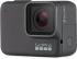 Gopro Hero 7 Silver Edition Экшн-Камера инструкция, поддержка, форум, описание, мануал