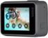 Gopro Hero 7 Silver Edition Экшн-Камера инструкция, поддержка, форум, описание, мануал