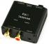 Fiio D03K Black Усилитель Для Наушников инструкция, поддержка, форум, описание, мануал