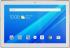 Lenovo Tab 4 TB-X304L 10" 16Gb LTE White (ZA2K0082RU) Планшет инструкция, поддержка, форум, описание, мануал