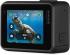 Gopro Hero 7 Black Edition Экшн-Камера инструкция, поддержка, форум, описание, мануал
