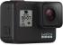 Gopro Hero 7 Black Edition Экшн-Камера инструкция, поддержка, форум, описание, мануал