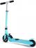 Iconbit Kick Scooter Unicorn Blue (IK-1906B) Электросамокат инструкция, поддержка, форум, описание, мануал