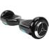 Iconbit Smart Scooter Kit Black (SD-1812K) Гироскутер инструкция, поддержка, форум, описание, мануал