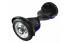 Iconbit Smart Scooter Kit Black (SD-1812K) Гироскутер инструкция, поддержка, форум, описание, мануал