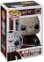Funko POP! Vinyl: Movies: Friday The 13th: Jason Voorhees (2292) Фигурка инструкция, поддержка, форум, описание, мануал