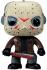 Funko POP! Vinyl: Movies: Friday The 13th: Jason Voorhees (2292) Фигурка инструкция, поддержка, форум, описание, мануал