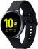 Samsung Galaxy Watch Active 2 Лакрица (SM-R830) Смарт-Часы инструкция, поддержка, форум, описание, мануал