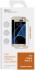 Interstep 2.5D для Oppo Reno Z Black (IS-TG-OPPRENZFB-000B202) Защитное стекло инструкция, поддержка, форум, описание, мануал