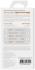 Interstep 2.5D для Oppo Reno Z Black (IS-TG-OPPRENZFB-000B202) Защитное стекло инструкция, поддержка, форум, описание, мануал