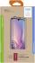Interstep FSC для Huawei P Smart 2019 Black (IS-TG-HUAPS9FBK-UA3B202) Защитное стекло инструкция, поддержка, форум, описание, мануал