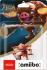 Amiibo Bokoblin (2004431P1) Фигурка инструкция, поддержка, форум, описание, мануал
