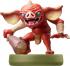 Amiibo Bokoblin (2004431P1) Фигурка инструкция, поддержка, форум, описание, мануал