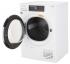 Whirlpool ST U 92X EU Сушильная Машина инструкция, поддержка, форум, описание, мануал
