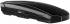 Thule Motion XT XL, 500 л, черный глянцевый (629801) Автомобильный Бокс инструкция, поддержка, форум, описание, мануал