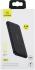 Usams US-CD96 5000 mAh Black (УТ000020312) Внешний Аккумулятор инструкция, поддержка, форум, описание, мануал