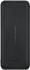 Usams US-CD96 5000 mAh Black (УТ000020312) Внешний Аккумулятор инструкция, поддержка, форум, описание, мануал