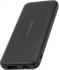 Usams US-CD96 5000 mAh Black (УТ000020312) Внешний Аккумулятор инструкция, поддержка, форум, описание, мануал