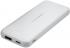 Usams US-CD96 5000 mAh White (УТ000020313) Внешний Аккумулятор инструкция, поддержка, форум, описание, мануал