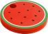 Chipolo Classic Fruit Edition "Арбуз" (CH-M45S-RD-R_WMN) Умный брелок инструкция, поддержка, форум, описание, мануал