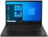 Lenovo ThinkPad X1 Carbon Gen 8 (20U90062RT) Ноутбук инструкция, поддержка, форум, описание, мануал