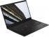 Lenovo ThinkPad X1 Carbon Gen 8 (20U90062RT) Ноутбук инструкция, поддержка, форум, описание, мануал