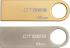 Kingston DataTraveler GE9 8Gb Gold (DTGE9/8GB) Usb-Флешка инструкция, поддержка, форум, описание, мануал
