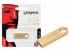 Kingston DataTraveler GE9 8Gb Gold (DTGE9/8GB) Usb-Флешка инструкция, поддержка, форум, описание, мануал