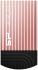Silicon Power Jewel J20 16GB Pink (SP016GBUF3J20V1P) Usb-Флешка инструкция, поддержка, форум, описание, мануал