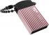 Silicon Power Jewel J20 16GB Pink (SP016GBUF3J20V1P) Usb-Флешка инструкция, поддержка, форум, описание, мануал