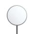 Satechi Magnetic Wireless Charging Cable (ST-UCQIMCM) Беспроводное Зарядное Устройство инструкция, поддержка, форум, описание, мануал