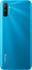 Realme C3 3+64GB Frozen Blue (RMX2020) Смартфон инструкция, поддержка, форум, описание, мануал