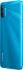 Realme C3 3+64GB Frozen Blue (RMX2020) Смартфон инструкция, поддержка, форум, описание, мануал